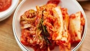 Studi Terbaru Sebut Kimchi Bisa Jadi Kunci Lawan Obesitas