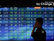 Tren IPO di Indonesia Sepi pada 2024, Bagaimana Proyeksi 2025?