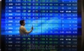 10 Saham Paling Cuan Sepekan saat IHSG Hijau, BOAT, INPC hingga DAAZ Masuk Daftar