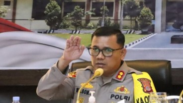 Politik Uang Mencederai Kepercayaan Masyarakat