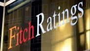 Tugure Pertahankan Peringkat A+ Fitch Ratings