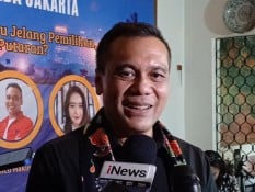 Kubu Pramono-Rano Sayangkan Pernyataan Maruarar Sirait, Singgung Politik Identitas