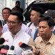 Ridwan Kamil Optimistis Menang di Pilkada Jakarta