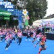 Pertamina Eco RunFest 2024 Digelar, Diikuti 12.300 Peserta