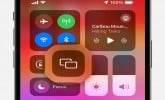 3 Cara Mudah Mirroring Iphone ke Layar TV