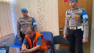 Ombudsman Desak Kasus Polisi Tembak Polisi di Solok Selatan Dibuka Transparan