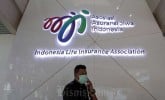 AAJI Ungkap 4 Tantangan Industri Asuransi 2025