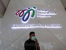 AAJI Ungkap 4 Tantangan Industri Asuransi 2025