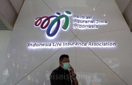 AAJI Ungkap 4 Tantangan Industri Asuransi 2025