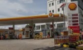 Shell Indonesia Tutup Semua SPBU? Manajemen Bantah Begini