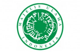 MUI Jateng Umbar Fatwa Pilih Pemimpin Satu Agama Jelang Pilkada, Ini Kata Setara Institute