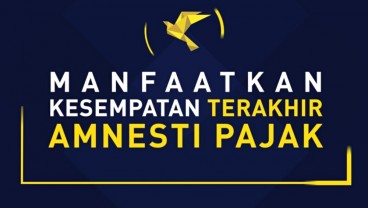 Tax Amnesty Jilid III, Dari Siapa dan Untuk Siapa?