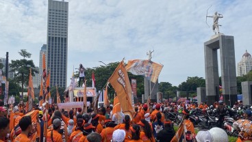 Larangan dan Sanksi Selama Masa Tenang Pilkada 2024