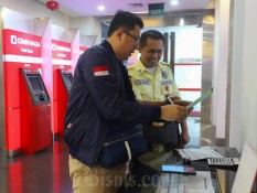 Animo Simpanan Valas Meningkat, CIMB Niaga Luncurkan XTRA Savers Ringgit Malaysia