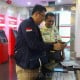 Animo Simpanan Valas Meningkat, CIMB Niaga Luncurkan XTRA Savers Ringgit Malaysia