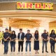 Gelar IPO, MR DIY Janji Tebar Dividen dengan Rasio 40%