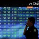 IHSG Dibuka Kinclong, Saham BBRI, BMRI, PGAS Melaju