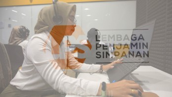 Ada 15 Bank Tutup Tahun Ini, LPS Bayar Klaim Simpanan Nasabah Rp725,98 Miliar