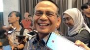 OJK Rilis Roadmap Pengembangan dan Penguatan Lembaga Keuangan Mikro 2024-2028