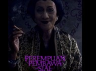 Sinopsis Perempuan Pembawa Sial, Film Horor Fajar Nugros yang Tayang di JAFF 2024