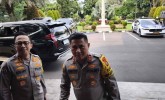 Daftar TPS Rawan di Jakarta, Tersebar di Kepulauan Seribu dan Jaktim