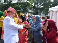 Hari Guru: Pemprov Jabar Prioritaskan  Guru Non-ASN Jadi PPPK