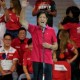 Presiden Bongbong Marcos Respons Ancaman Pembunuhan dari Wapres Filipina Sara Duterte