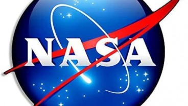 NASA Keluarkan Dana Rp182,58 Miliar Rancang Desain Pesawat Masa Depan