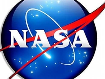 NASA Keluarkan Dana Rp182,58 Miliar Rancang Desain Pesawat Masa Depan