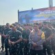 Panglima Pastikan Prajurit Ikut Pilkada 2024 Telah Mundur dari TNI