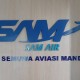 Yasa Artha Trimanunggal Akuisisi Maskapai Perintis SAM Air