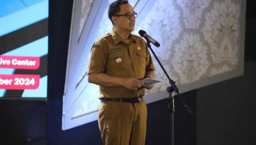 Pilkada 2024, Pj. Wali Kota Malang Ajak Ketua RW Kawal
