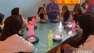 Uji Coba Makan Bergizi di Donggala Sasar 210 Siswa SMK