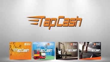 Cara Cek Saldo TapCash BNI di HP Tanpa NFC