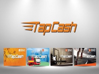 Cara Cek Saldo TapCash BNI di HP Tanpa NFC