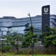 Gerak-gerik Pemegang Saham Unilever (UNVR) Jumbo Putar Haluan