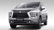 Respons Mitsubishi Soal Dampak PPN 12% hingga Opsen Pajak