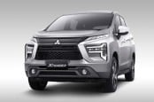 Respons Mitsubishi Soal Dampak PPN 12% hingga Opsen Pajak