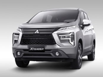 Respons Mitsubishi Soal Dampak PPN 12% hingga Opsen Pajak