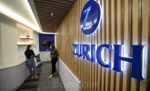 Zurich Indonesia Optimistis Prospek Industri Asuransi Cerah 2025