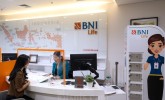 Wondr by BNI Sempat Error, Manajemen Pastikan Layanan Telah Berfungsi Normal