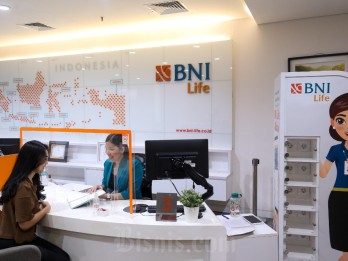 Wondr by BNI Sempat Error, Manajemen Pastikan Layanan Telah Berfungsi Normal