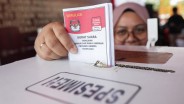 Daerah Blank Spot dan Keandalan Sistem KPU Jadi Sorotan Jelang Pilkada 2024