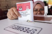 Daerah Blank Spot dan Keandalan Sistem KPU Jadi Sorotan Jelang Pilkada 2024