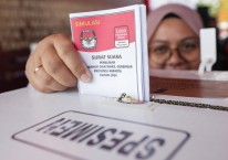 Daerah Blank Spot dan Keandalan Sistem KPU Jadi Sorotan Jelang Pilkada 2024