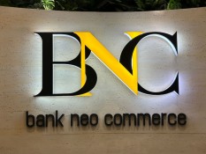 Membaca Keputusan RUPSLB Bank Neo (BBYB) Soal Masuknya Investor Baru