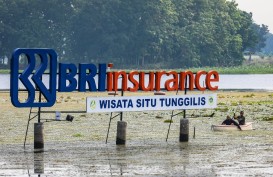 BRI Insurance Terima Restu OJK, Dirikan Anak Usaha Baru untuk Spin Off Bisnis Syariah