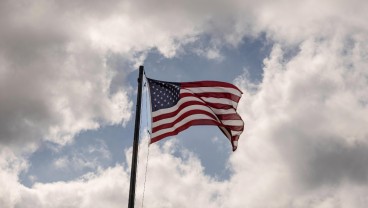 Kadin Amerika Beberkan Dampak Kebijakan Hambatan Tarif dari Trump
