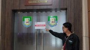 Pilkada Bengkulu Pasca OTT KPK, Ini Penjelasan KPU