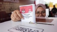 H-1 Pencoblosan, Begini Cara Cek DPT Online Pilkada Serentak 2024